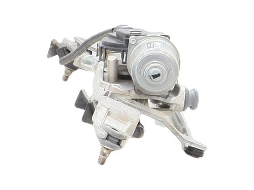 Front wiper motor TOYOTA COROLLA Hatchback (_E21_, _EA1_, _EH1_) 1.8 Hybrid (ZWE211, ZWE219) | BP37747504M29 - Image 3