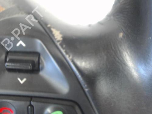 Steering wheel KIA PICANTO II (TA) 1.0 | BP24260427C49 - Image 6