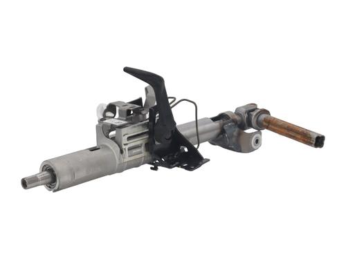Used Steering column Steering column NISSAN QASHQAI III (J12) 1.5 VC-T e-Power (190 hp) 32699829 32699829