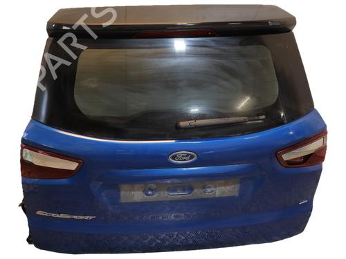 tailgate-ford-ecosport-2011-2012-2013-2014-2015-2016-2017-2018-2019-2020-2021-2022-36801821 main image