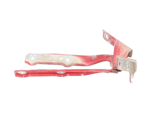 Hinge/Door check strap VW SCIROCCO III (137, 138) 1.4 TSI | BP29571005C146 