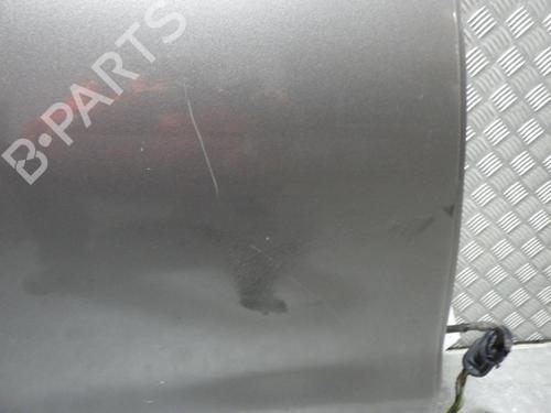 Dør højre bagtil SSANGYONG KORANDO (CK) 2.0 e-XDi | BP24253796C5  - Image 5