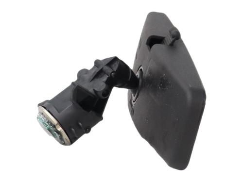 rear-mirror-citroen-c4-cactus-2014-36413293 main image