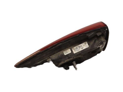 Left tailgate light RENAULT CLIO V (B7_) 1.6 E-TECH 140 (B7MU) | BP25600079C79 - Image 4