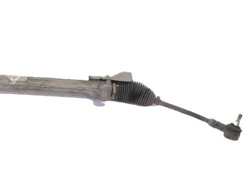 Styregear/Snekke Styregear/Snekke HYUNDAI i10 II (BA, IA) 1.0 (67 hp) 39760942 39760942