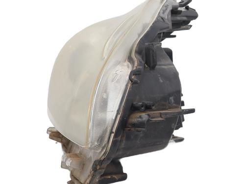 Used Right headlight Right headlight TOYOTA PRIUS (_W3_) 1.8 Hybrid (ZVW30) (136 hp) 33566270 33566270