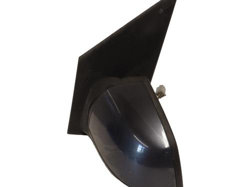 Left mirror FORD FUSION (JU_) 1.4 TDCi | BP24609221C26 