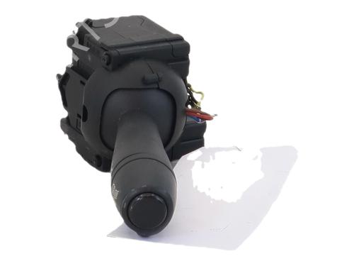 Switch DACIA DUSTER (HS_) 1.2 TCe 125 | BP39165154I30 - Image 4