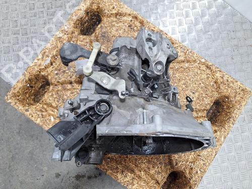 Used Gearbox Gearbox CITROËN DS3 (SA_) 1.6 VTi 120 (120 hp) 29737547 29737547