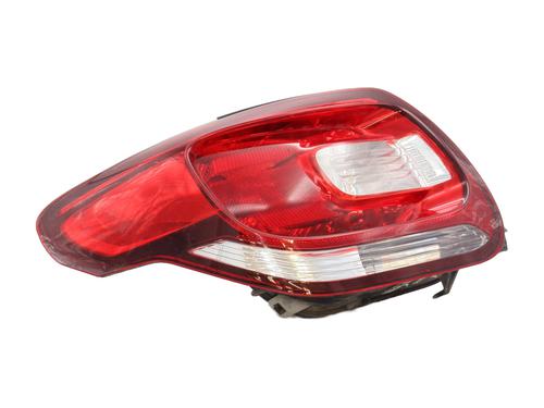 Left taillight CITROËN DS3 (SA_) 1.6 HDi 90 | BP33566489C34  - Image 5