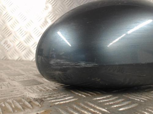 Right mirror SEAT IBIZA III (6L1) 1.4 16V | BP24258428C27 