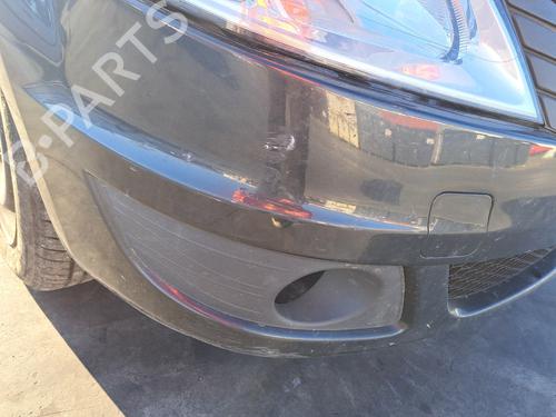 Left front window switch DACIA LOGAN MCV (KS_) 1.5 dCi (KS04) | BP25136561I27  - Image 22