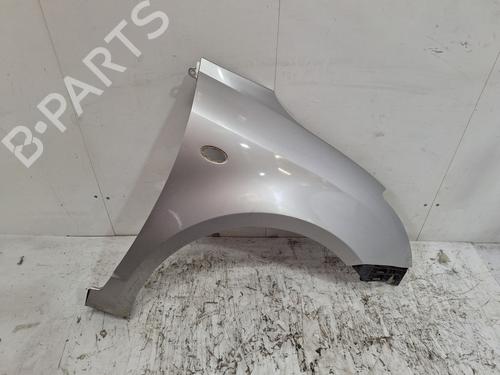 right-front-fenders-suzuki-swift-iii-mz-ez-2005-30703608 main image