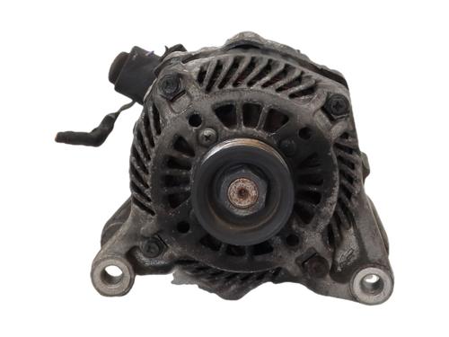 Used Alternator Alternator CITROËN C3 II (SC_) 1.4 (73 hp) 36683268 36683268