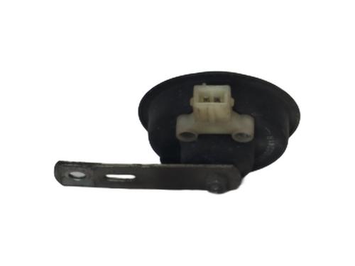 Used Horn Horn RENAULT CLIO III (BR0/1, CR0/1) 1.5 dCi (C/BR0G, C/BR1G) (68 hp) 31170886 31170886