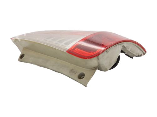 Right taillight RENAULT GRAND SCÉNIC III (JZ0/1_) 1.9 dCi (JZ0J, JZ0N, JZ1K, JZ1S) | BP32412188C35