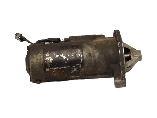 Startmotor JEEP GRAND CHEROKEE II (WJ, WG) 4.0 4x4 | BP28079749M8 