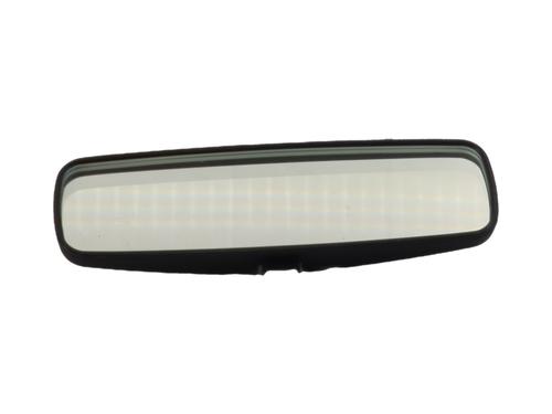 Rear mirror DACIA DUSTER (HS_) 1.5 dCi 4x4 (HSMC, HSMD) | BP39034652I6 - Image 3