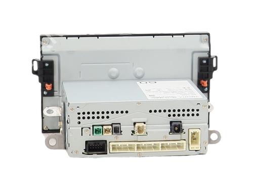 Used Display monitor Display monitor 37747459 37747459