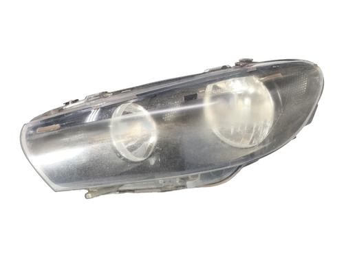 Used Left headlight VW SCIROCCO III (137, 138) 1.4 TSI (160 hp) 29599033