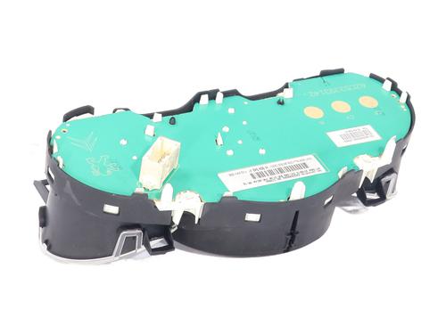 Instrument cluster CITROËN DS3 (SA_) 1.6 VTi 120 | BP29571007C47 