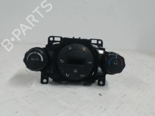 Climate control FORD ECOSPORT 1.0 EcoBoost | BP24257705I5 