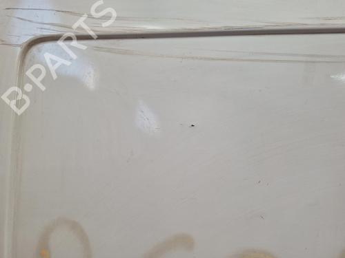 Left tailgate FORD TRANSIT Van (FA_ _) 2.0 DI (FAE_, FAF_, FAG_) | BP30109910C76