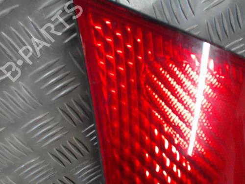 Used Left taillight Left taillight FORD FOCUS I (DAW, DBW) ST170 (173 hp) 24257848 24257848