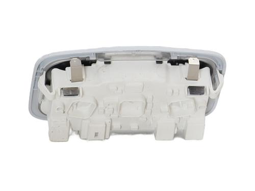 Interior roof light PEUGEOT 2008 I (CU_) 1.6 BlueHDi 120 | BP35796048I8 - Image 3