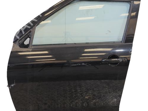 Used Left front door Left front door SUZUKI SWIFT IV (FZ, NZ) 1.2 (AZH412, ZC72S) (94 hp) 36555775 36555775
