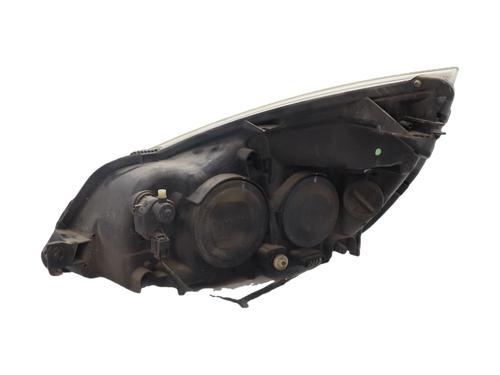 lyskaster-hyre-renault-espace-iv-jk01_-2002-37250117 main image