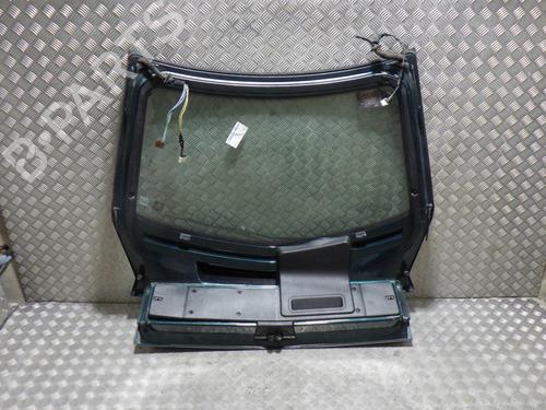 Tailgate CITROËN XANTIA (X1_, X2_) 1.8 i | BP27577436C6 