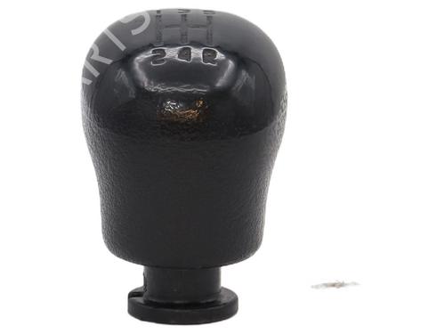 Used Shift knob Shift knob RENAULT SAFRANE I (B54_) 2.1 dT (B546) (88 hp) 33566513 33566513