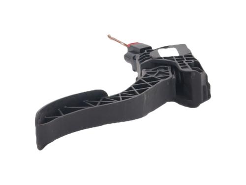 Electronic module VW UP! (121, 122, BL1, BL2, BL3, 123) 1.0 | BP37409864M83 - Image 4