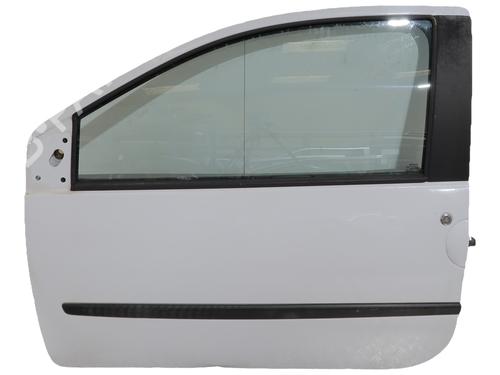 left-front-door-renault-twingo-ii-cn0_-2007-36345873 main image