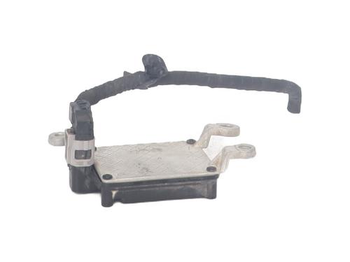 elektronisk-modul-renault-clio-v-b7_-2019-33714634 main image