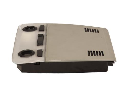 Used Interior roof light Interior roof light BMW 3 (E90) 318 d (143 hp) 27817946 27817946