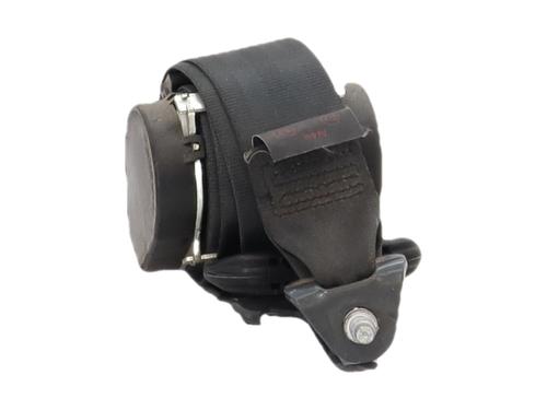 Sikkerhedssele bag højre Sikkerhedssele bag højre PEUGEOT 207 (WA_, WC_) 1.4 16V (95 hp) 37079782 37079782