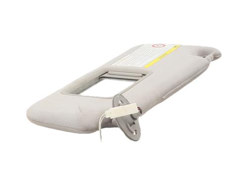 Parasol derecha Parasol derecha TOYOTA PRIUS Liftback (_W2_) [2003-2010] 36115607 36115607