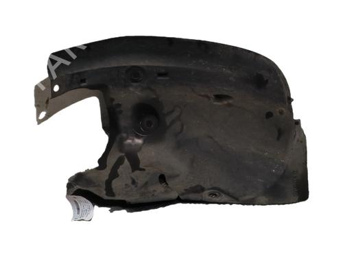 wheel-arch-renault-clio-iii-grandtour-kr01_-2007-40164075 main image