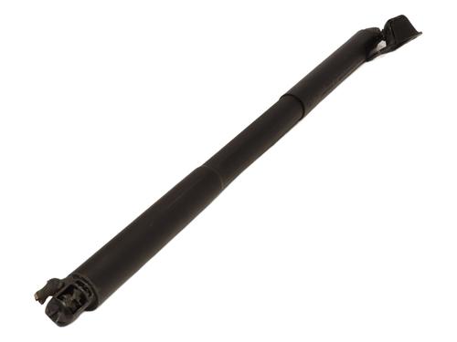 Used Tailgate lift support MERCEDES-BENZ GLE (W166) 350 d 4-matic (166.024) (258 hp) 24609231