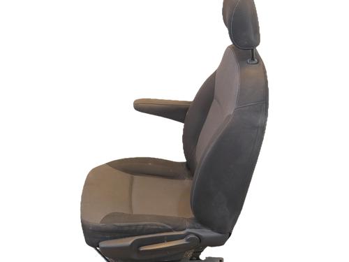 Used Left front seat Left front seat 37201530 37201530