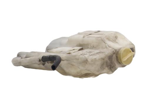 Used Expansion tank HONDA CR-V IV (RM_) 2.2 i-DTEC 4WD (RE6) (150 hp) 32299710