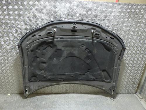 Hood SAAB 9-3 (YS3F, E79, D79, D75) 2.0 t | BP24260950C1 