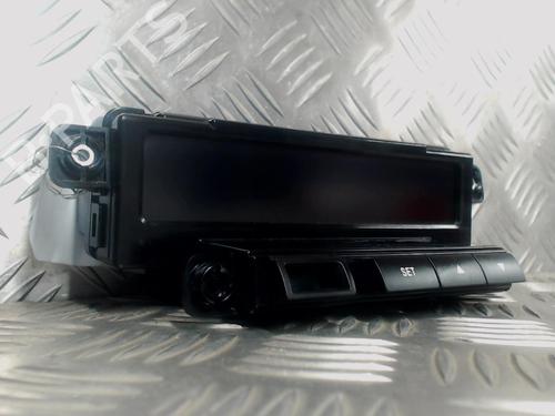 display-monitor-kia-ceed-sw-ed-2007-2008-2009-2010-2011-2012-24258248 main image