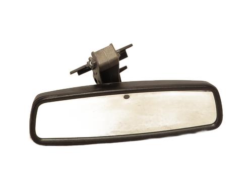 Rear mirror RENAULT ZOE (BFM_) ZOE (BFMC, BFMD) | BP26580520I6 - Image 5