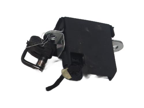 tailgate-lock-vw-touran-1t3-2010-2011-2012-2013-2014-2015-2016-30729523 main image