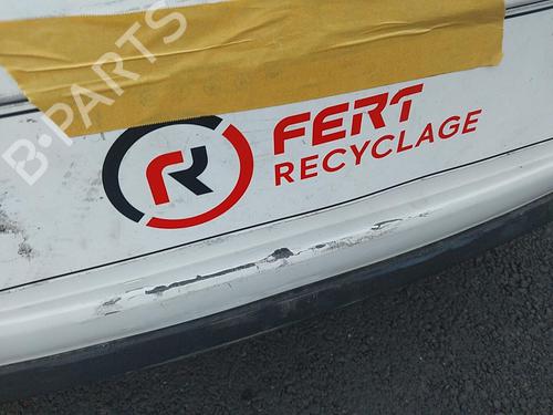 Front right seatbelt CITROËN C3 II (SC_) 1.4 HDi 70 (SC8HZC, SC8HR0, SC8HP4) | BP24260496I25 - Image 21