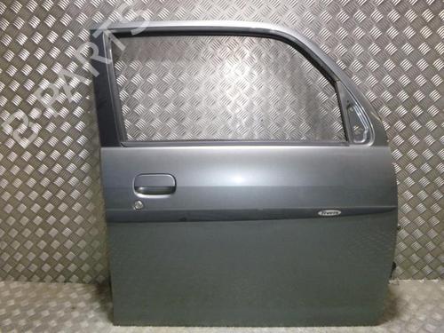 right-front-door-daihatsu-trevis-2006-24261232 main image