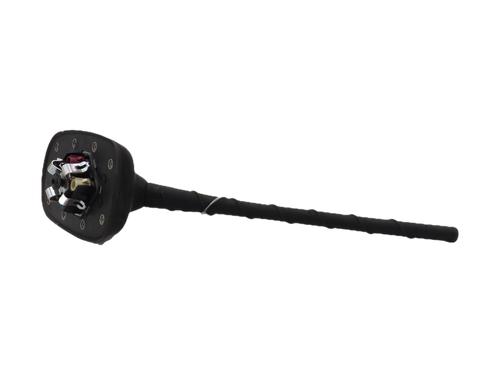 antennabase-seat-ibiza-v-kj1-kjg-2017-40204441 main image